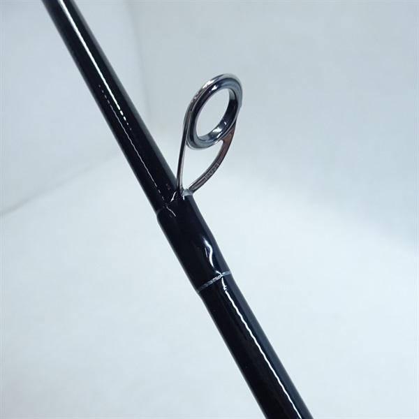 ２５バリスティック９０ ＭＬー Ｍ